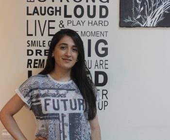 Aynur-xanım-Operation-Manager.jpg