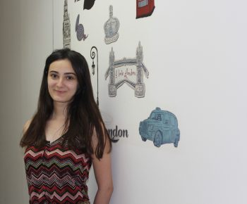 Jalə-xanım-Operation-Manager.jpg